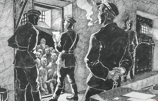 scale_1200_39.jpg scale_1200_39.jpg