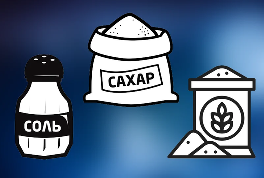 scale_1200_50.webp scale_1200_50.webp