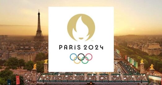 Палітвязні ў Беларусі: Як вызваліць?