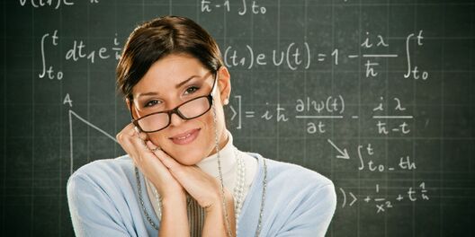 school_4.jpg school_4.jpg