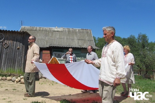 sciah_12_logo.jpg sciah_12_logo.jpg