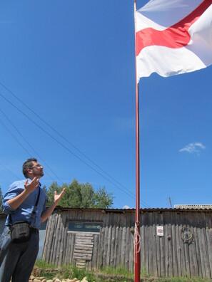 sciah_4_logo.jpg sciah_4_logo.jpg