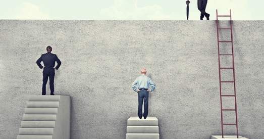 Топ-10 бар’ераў для развіцця беларускага бізнесу — 2019