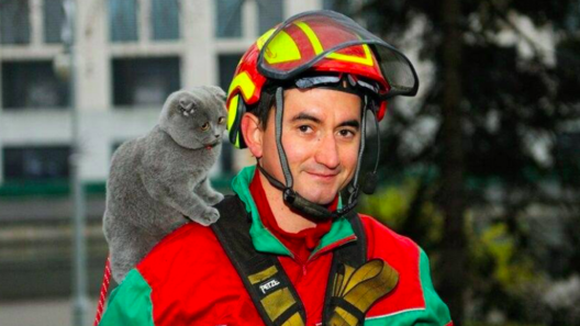 sciapan_latypau_bialoruski_opozycjonista_ktory_w_akcie_protestu_okaleczyl_sie_na_sali_sadowej_w_minsku_800x450.png sciapan_latypau_bialoruski_opozycjonista_ktory_w_akcie_protestu_okaleczyl_sie_na_sali_sadowej_w_minsku_800x450.png