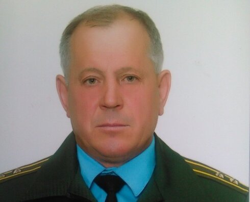 sciapura.jpg sciapura.jpg