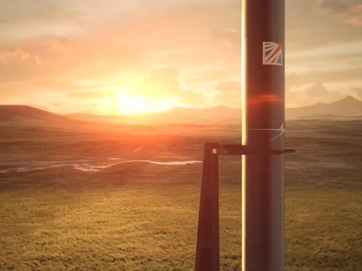 scotland_cosmos.jpg scotland_cosmos.jpg