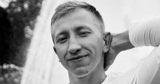 Хто забіў Віталя Шышова? Асноўныя версіі гібелі кіраўніка «Беларускага дома ва Украіне»