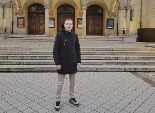 screenshot2024_12_26at171424_a40oe.png.png screenshot2024_12_26at171424_a40oe.png.png