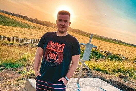 screenshot_7_1.jpg screenshot_7_1.jpg