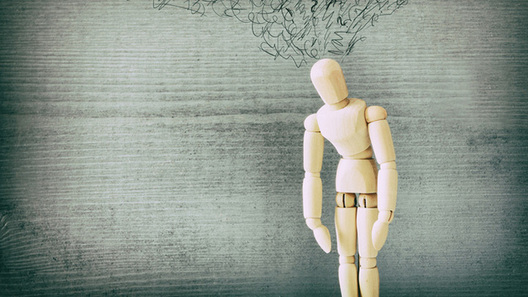 sebya_13.jpg sebya_13.jpg