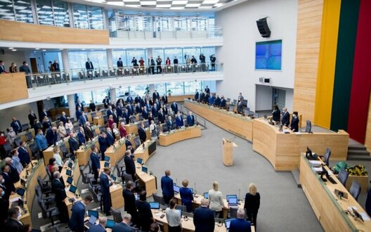 seimo_posedis_85199099_1.jpg seimo_posedis_85199099_1.jpg