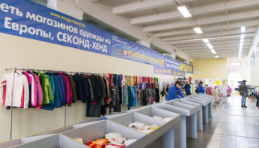 Фота vitebsk.biz Фота vitebsk.biz
