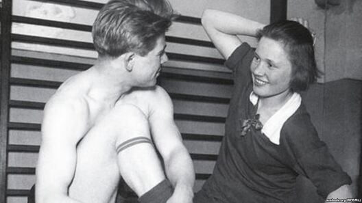 seksualnaja_revaljucyja.jpg seksualnaja_revaljucyja.jpg