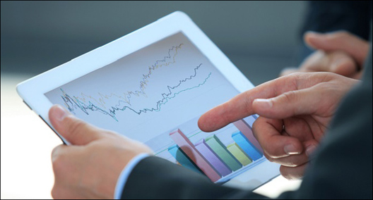 sektor.jpg sektor.jpg