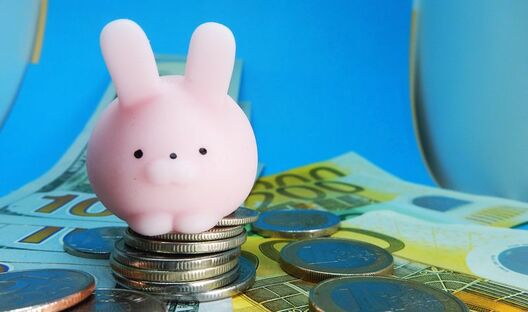 Фота select.by Фота select.by