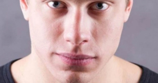 Больш за тры тысячы чалавек падпісалі петыцыю з патрабаваннем меддапамогі для палітвязня Сяргея Верашчагіна