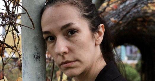 Сястра Рамана Бандарэнкі распавяла пра брата