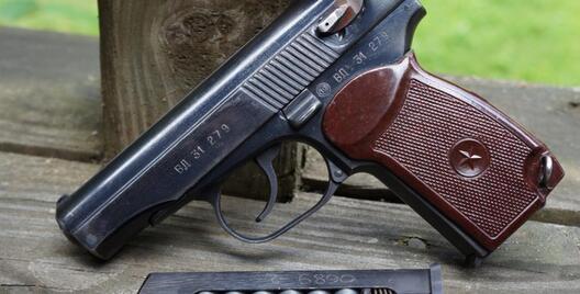 setwalls.ru_83149.jpg setwalls.ru_83149.jpg