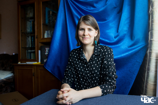 Подпіс да малюнка Фота Паўла Хадзінскага Подпіс да малюнка Фота Паўла Хадзінскага