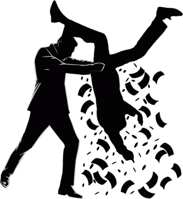 shakedown_1340048_1280.png shakedown_1340048_1280.png