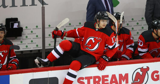 sharan.jpg sharan.jpg