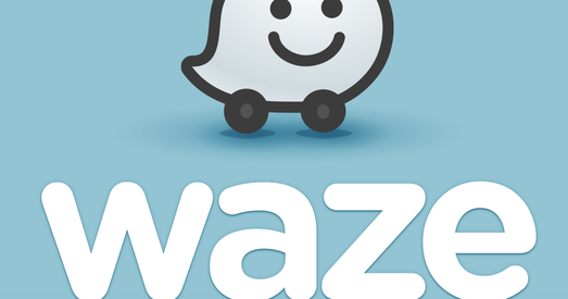 Навігацыйны дадатак WAZE загаварыў па-беларуску