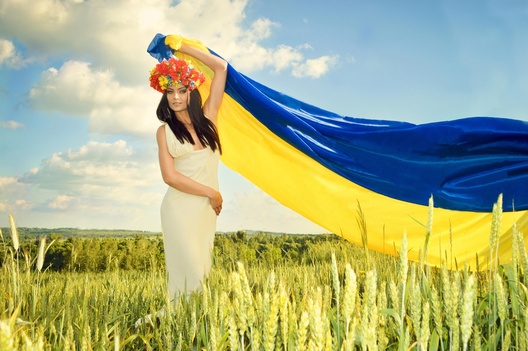 shatenka_plate_venok_ukrainka_flag_ukraina_pole_nebo_trava_o.jpg shatenka_plate_venok_ukrainka_flag_ukraina_pole_nebo_trava_o.jpg