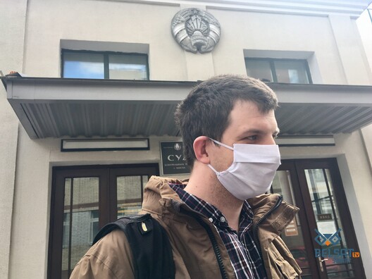 shaurou.jpg shaurou.jpg