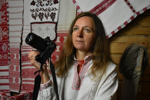shchyrakova_4.jpg shchyrakova_4.jpg