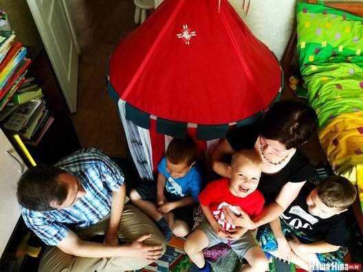 shejn5.jpg shejn5.jpg