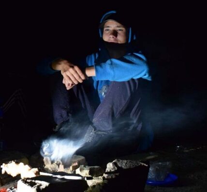 shelemet_.jpg shelemet_.jpg