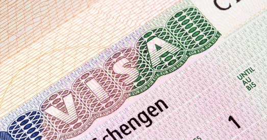 Польшча адмаўляе беларусам у візах