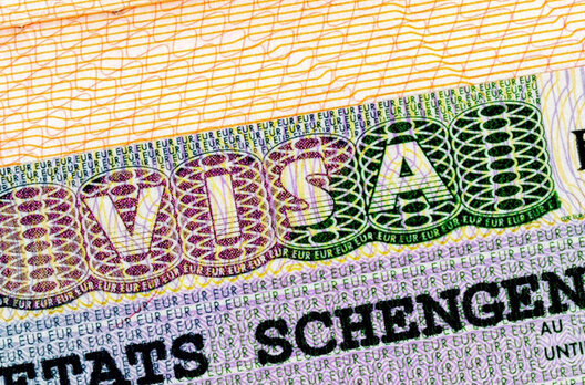 shengen_visa_5b2a003fe19b0.jpg shengen_visa_5b2a003fe19b0.jpg