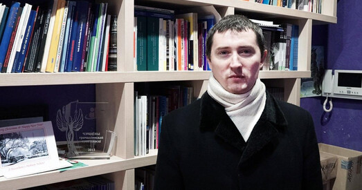 Блогер «Шэры Кот» і два актывісты «Еўрапейскай Беларусі» асуджаныя на «суткі»