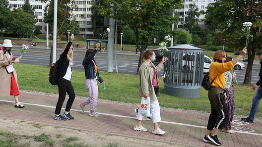 21/28 shescie_pa_prytyckaha_13_08_2020_liava_18_logo.jpg