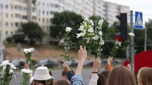 24/28 shescie_pa_prytyckaha_13_08_2020_liava_19_logo.jpg