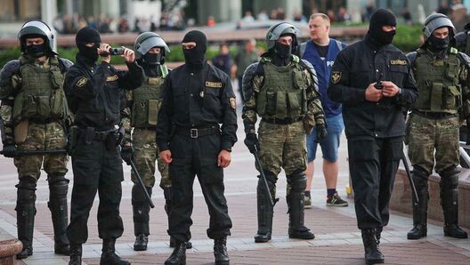 shestvie_20200827_bur_012_photo_2020_08_27_19_24_56_e1598549022913.jpg shestvie_20200827_bur_012_photo_2020_08_27_19_24_56_e1598549022913.jpg