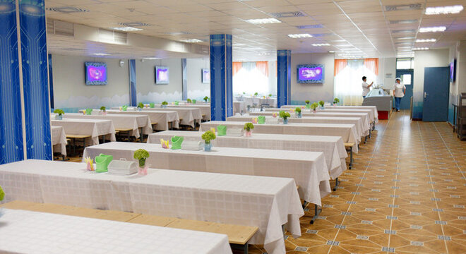 «Кошт школьных абедаў можна зніжаць на 30%». Бацькі па капейках расклалі кошт харчавання сына «Кошт школьных абедаў можна зніжаць на 30%». Бацькі па капейках расклалі кошт харчавання сына