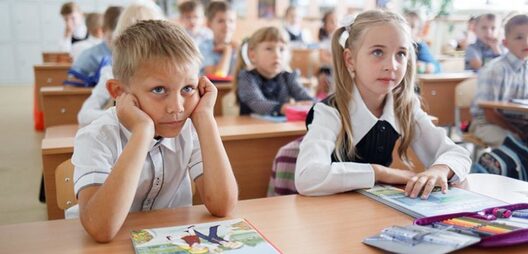 shkola_zhdanovichi_01092015_833x400.jpg shkola_zhdanovichi_01092015_833x400.jpg