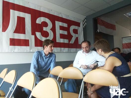 1/4 shoddzei5_logo.jpg