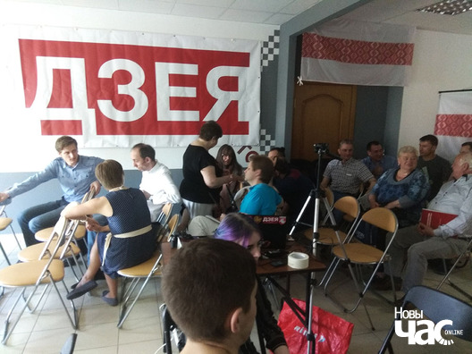 2/4 shoddzei7_logo.jpg