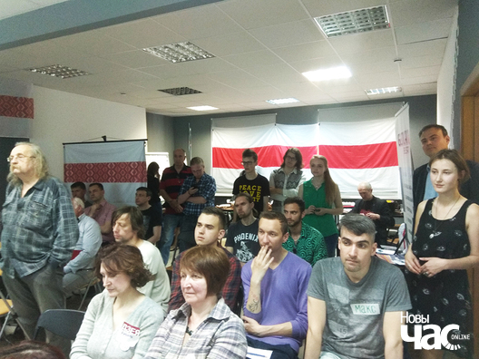 4/4 shoddzei8_logo.jpg