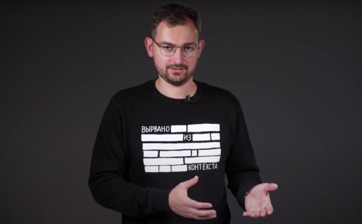 shraibman1__1_.png shraibman1__1_.png