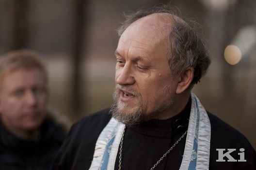 shramko_1.jpg shramko_1.jpg