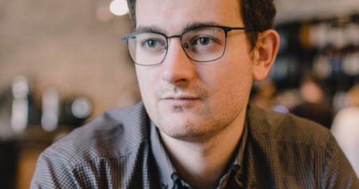 Арцём Шрайбман: Атрымалася Канстытуцыя максімальна адкладзенага дзеяння