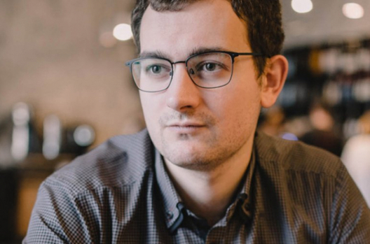 shraybman_1.jpg shraybman_1.jpg