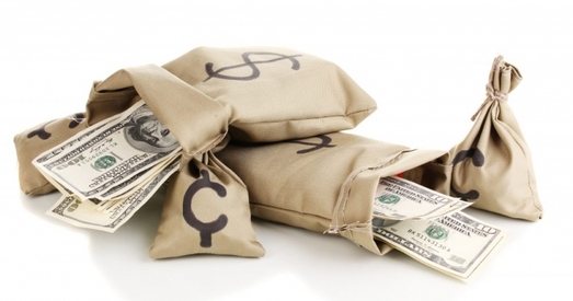 У Расіі агучылі беларускія даўгі