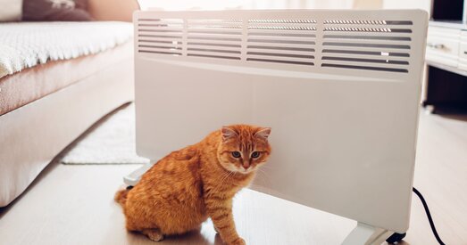 У Мінску хутка пачнуць адключаць ацяпленне