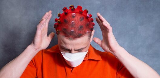 poisknews.ru poisknews.ru