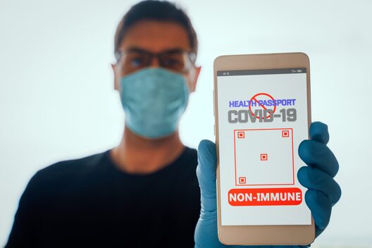 Фота www.hightech.fm Фота www.hightech.fm